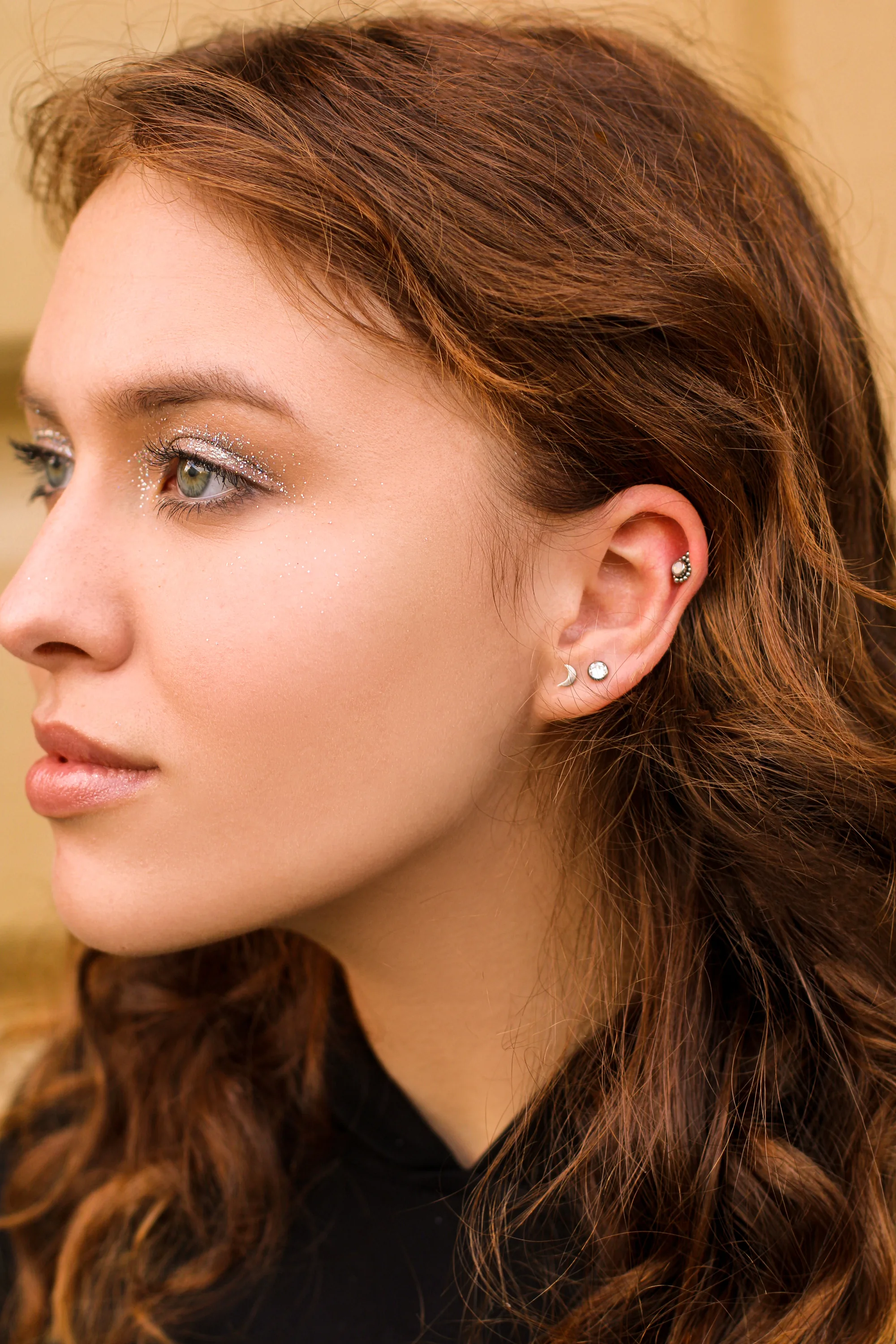 Piercing Vesna Tattoo