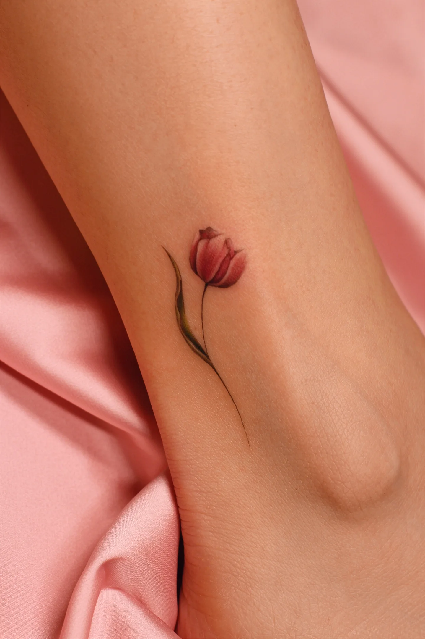 Botanical